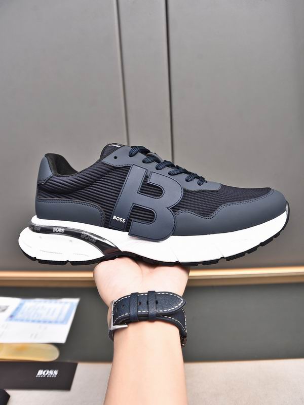 Boss sz38-44 hnq1108